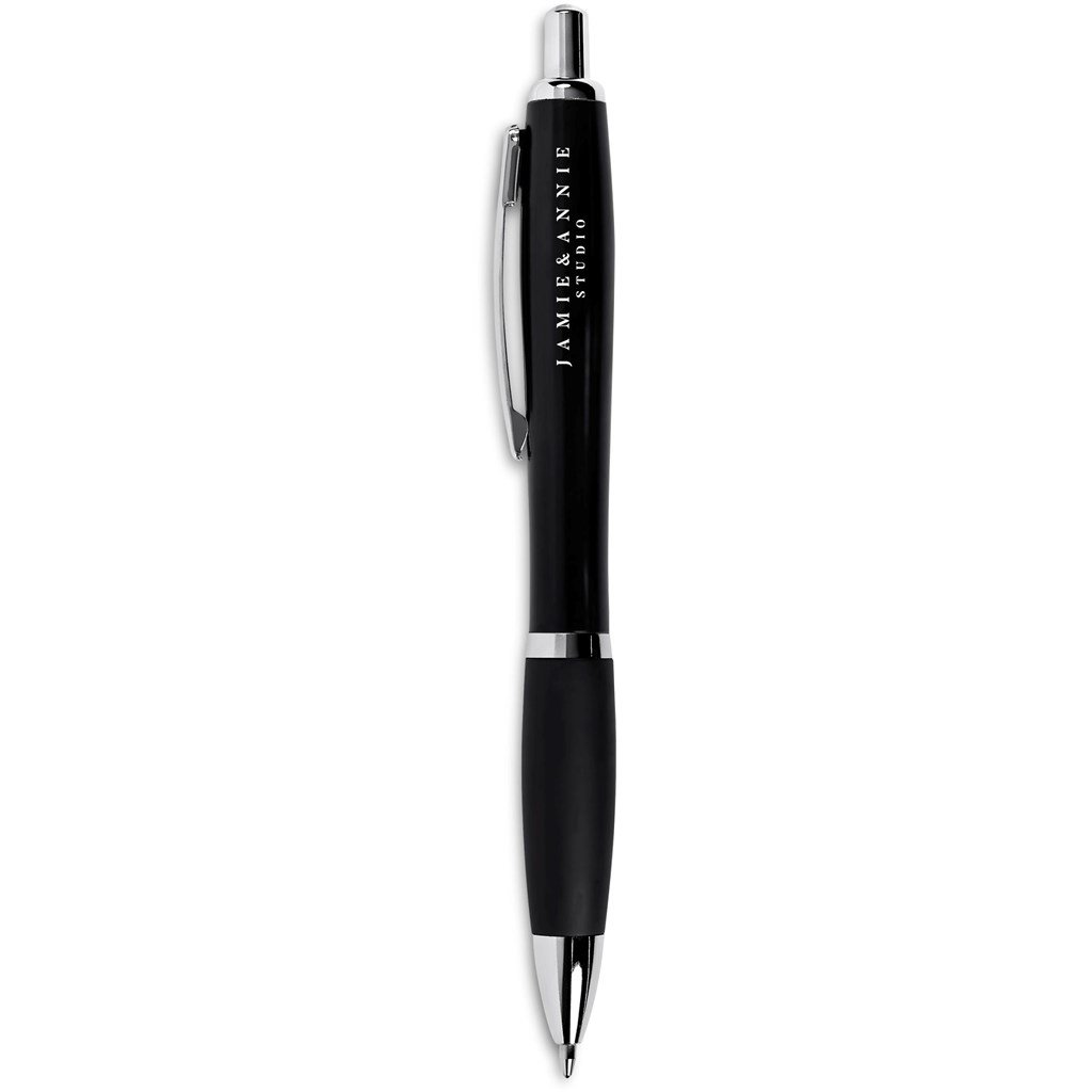 Altitude Picasso Ball Pen - Image 5