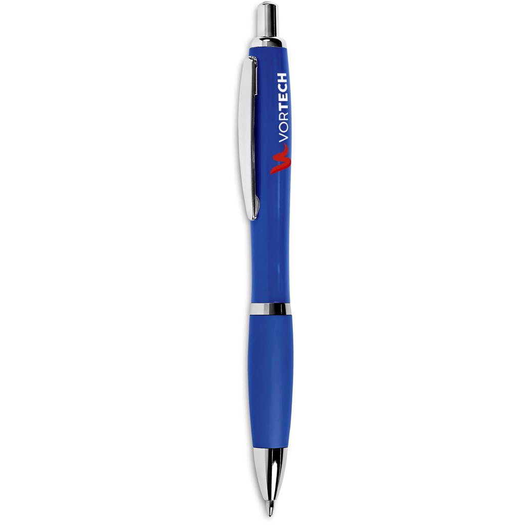 Altitude Picasso Ball Pen - Image 17