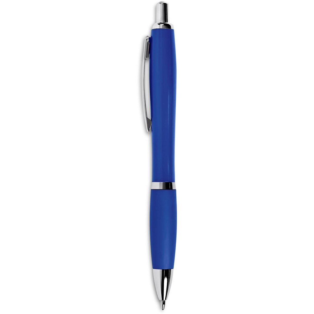 Altitude Picasso Ball Pen - Image 15