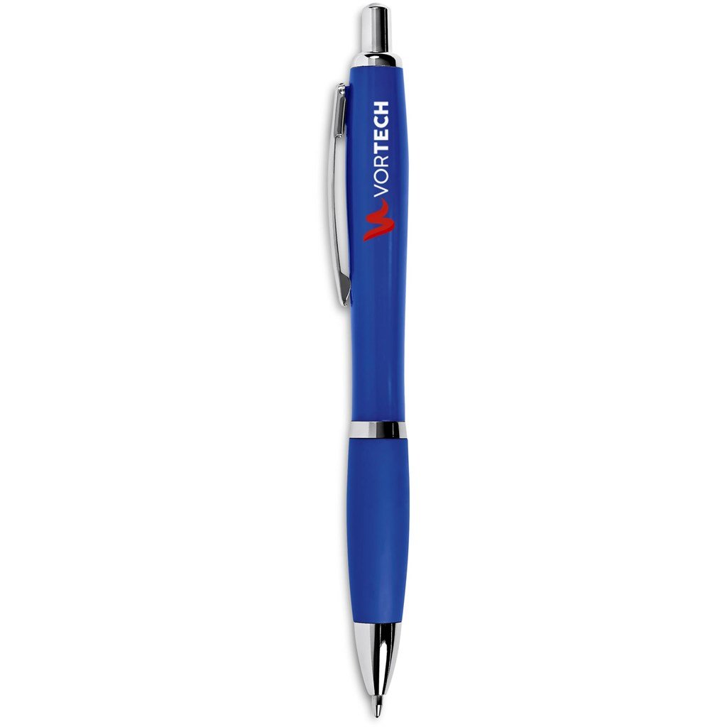 Altitude Picasso Ball Pen - Image 12