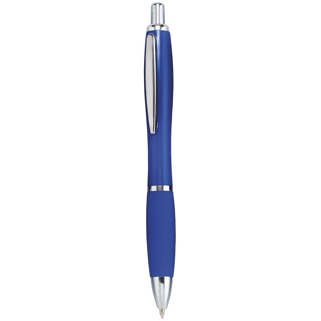 Altitude Picasso Ball Pen - Image 13