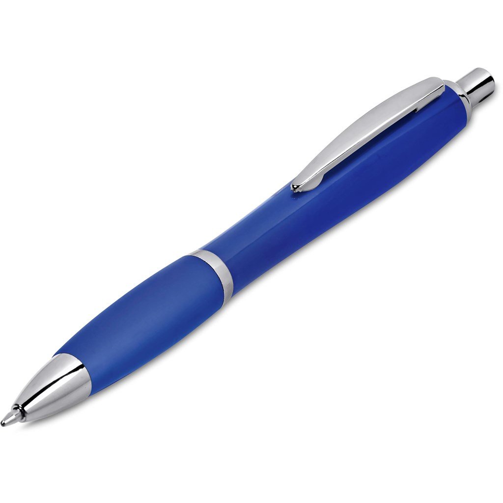 Altitude Picasso Ball Pen - Image 16