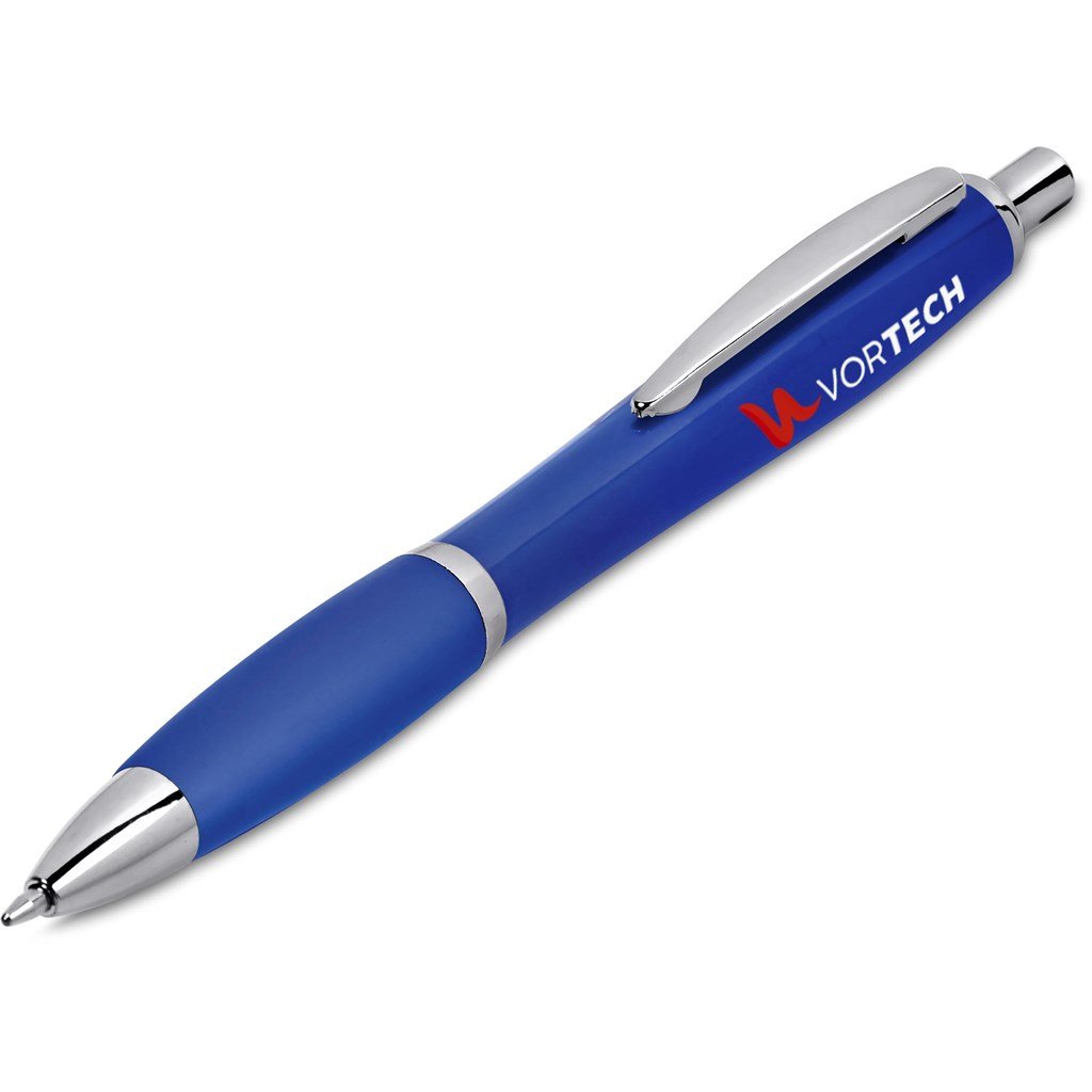 Altitude Picasso Ball Pen - Image 11