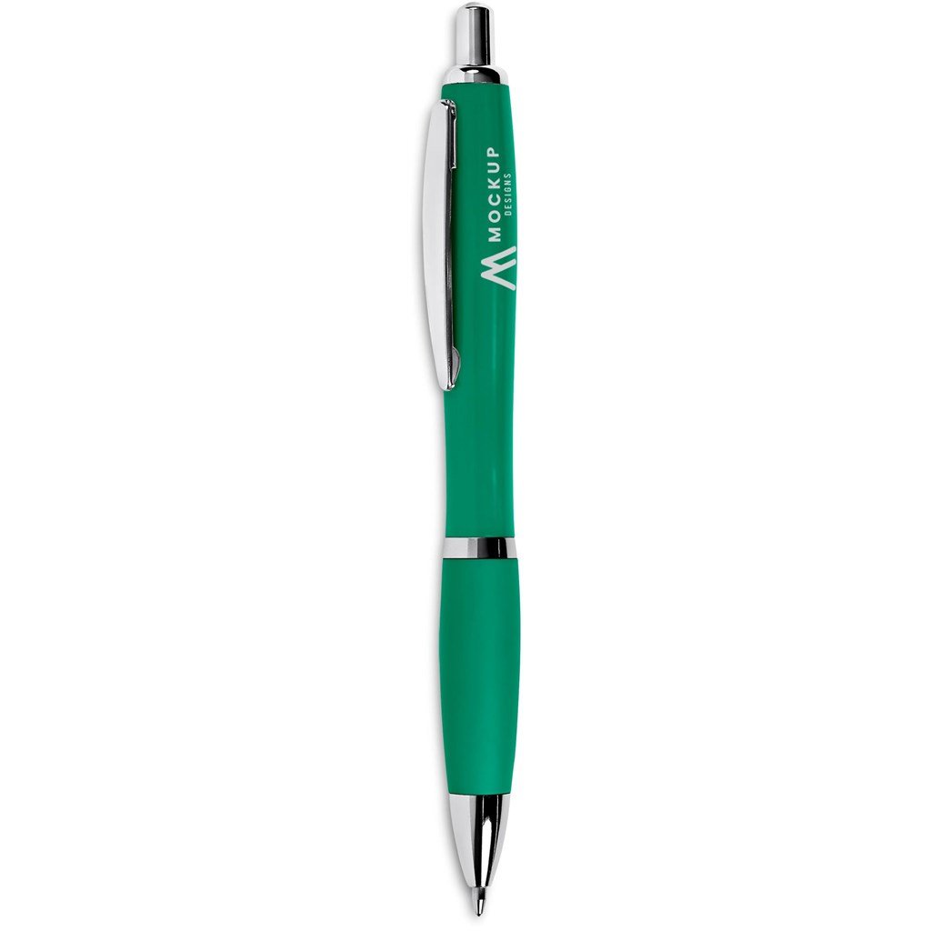 Altitude Picasso Ball Pen - Image 20