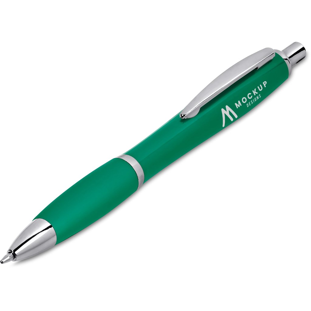 Altitude Picasso Ball Pen - Image 19