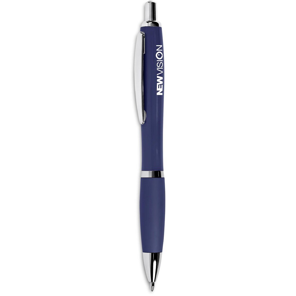 Altitude Picasso Ball Pen - Image 37