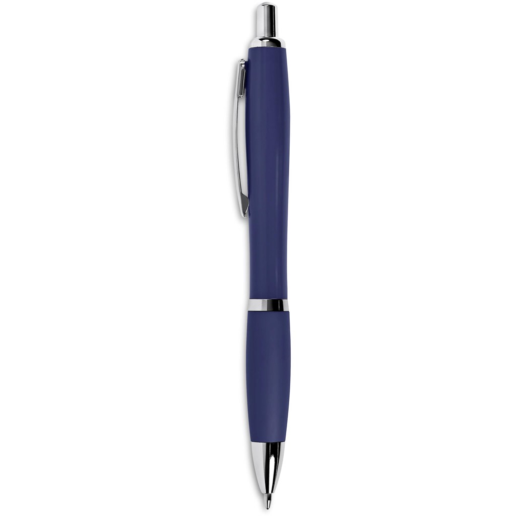 Altitude Picasso Ball Pen - Image 39