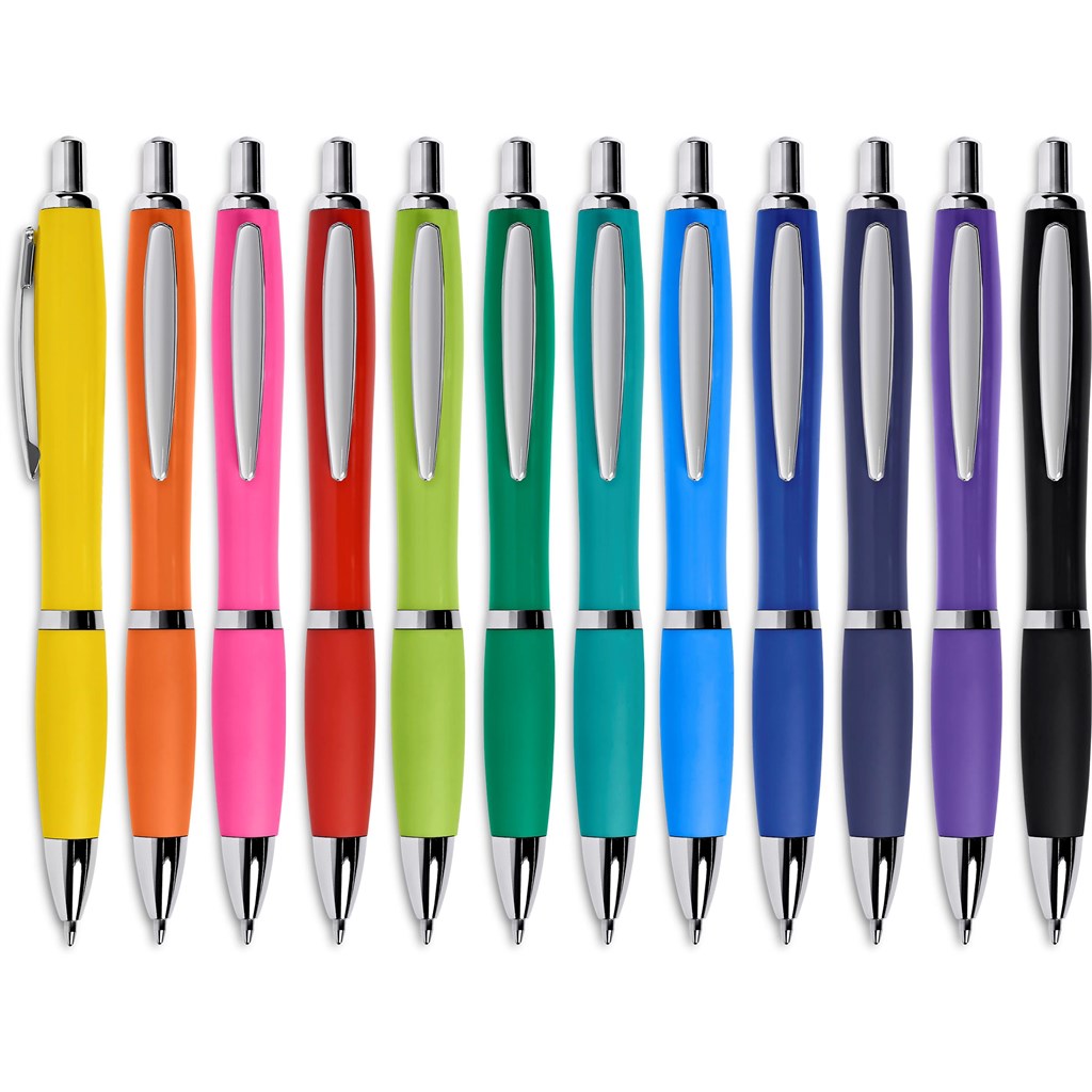 Altitude Picasso Ball Pen - Image 3