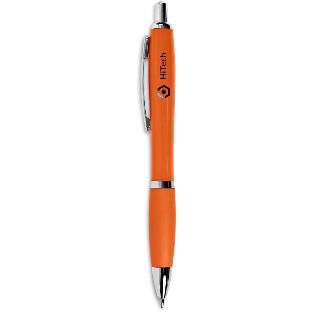 Altitude Picasso Ball Pen - Image 50