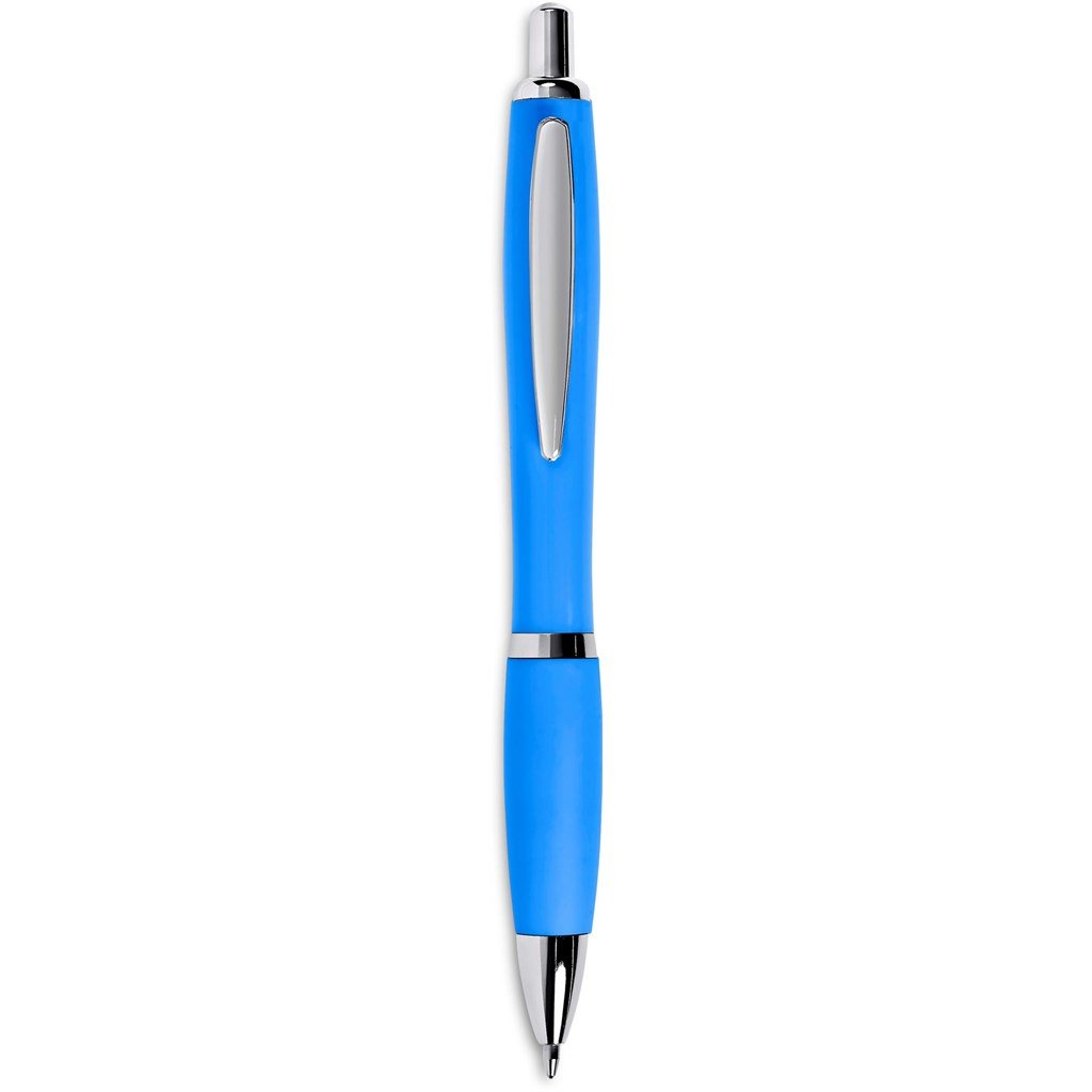 Altitude Picasso Ball Pen - Image 44