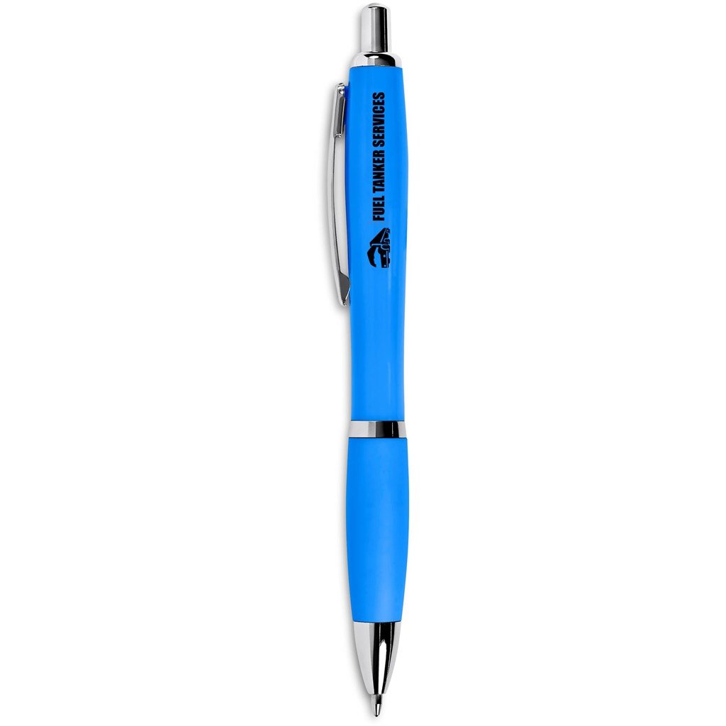 Altitude Picasso Ball Pen - Image 41