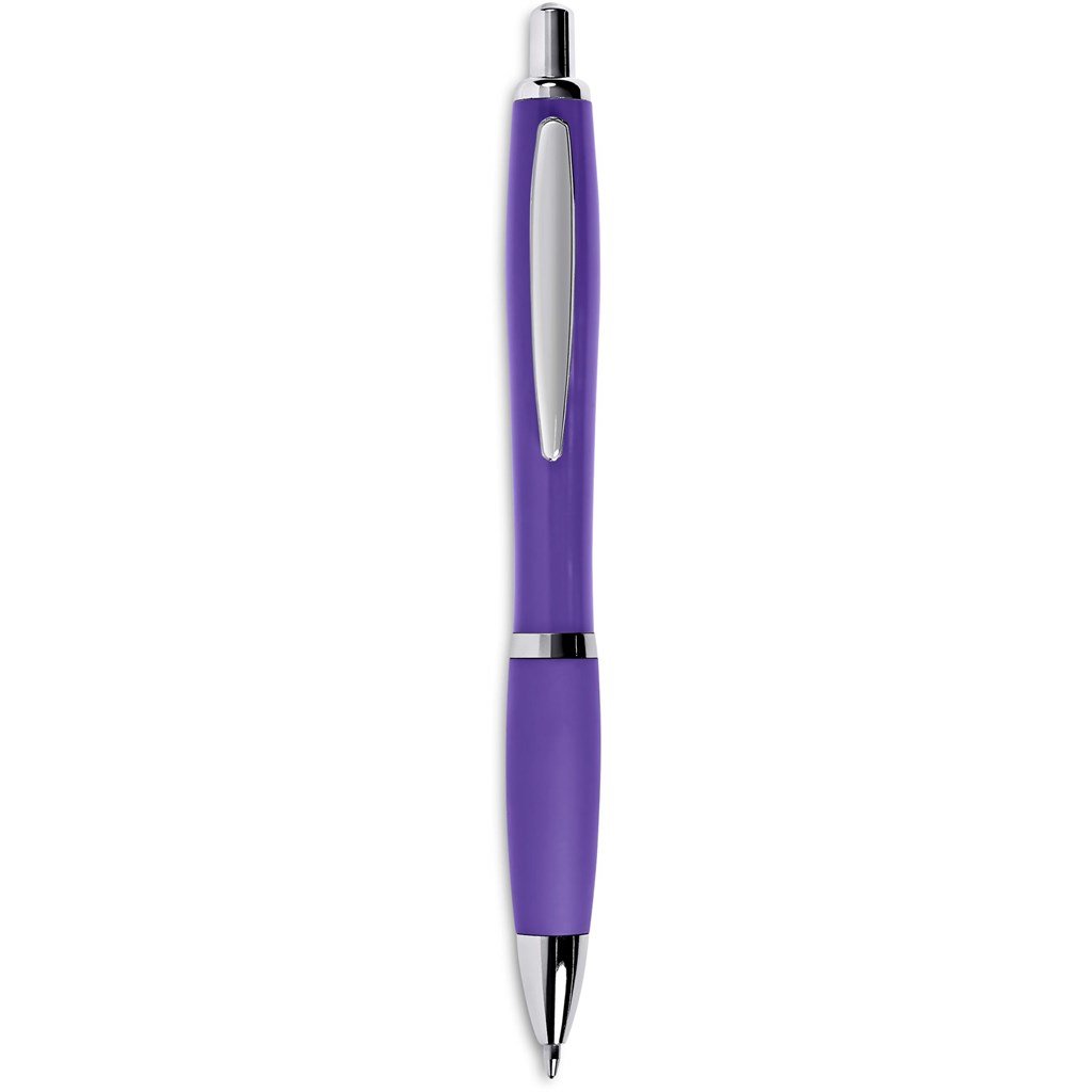 Altitude Picasso Ball Pen - Image 65
