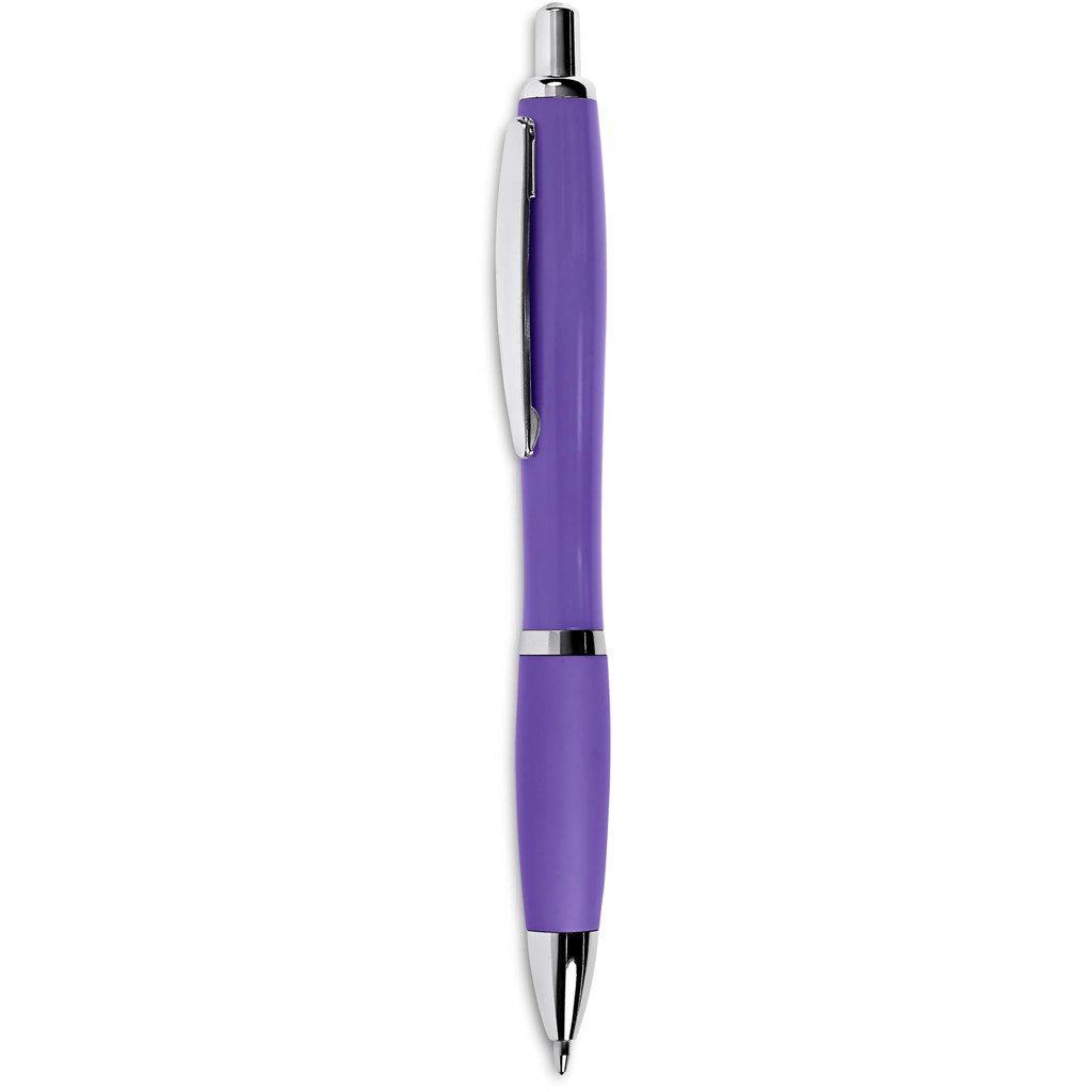 Altitude Picasso Ball Pen - Image 67