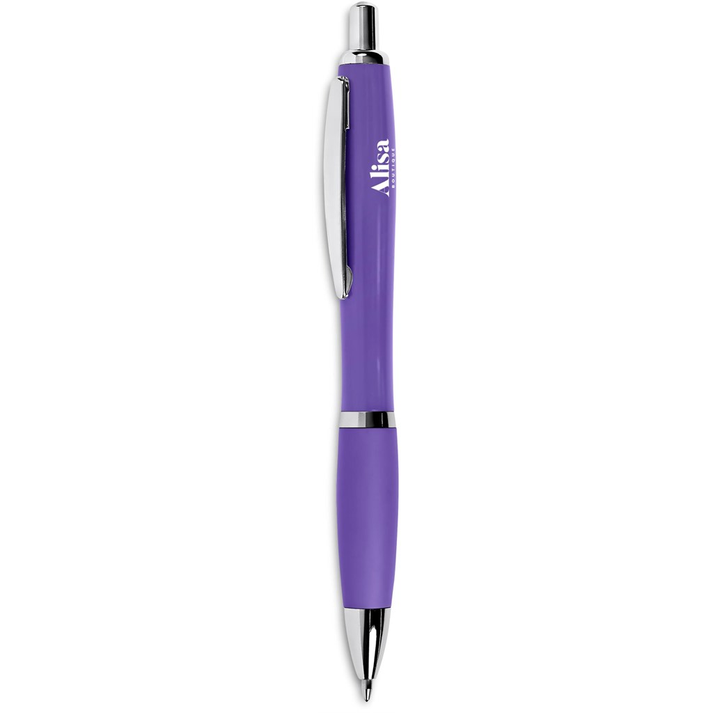 Altitude Picasso Ball Pen - Image 66