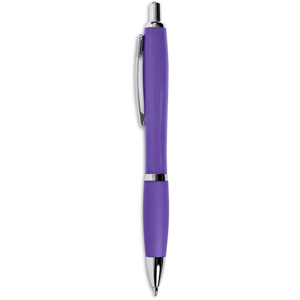 Altitude Picasso Ball Pen - Image 63