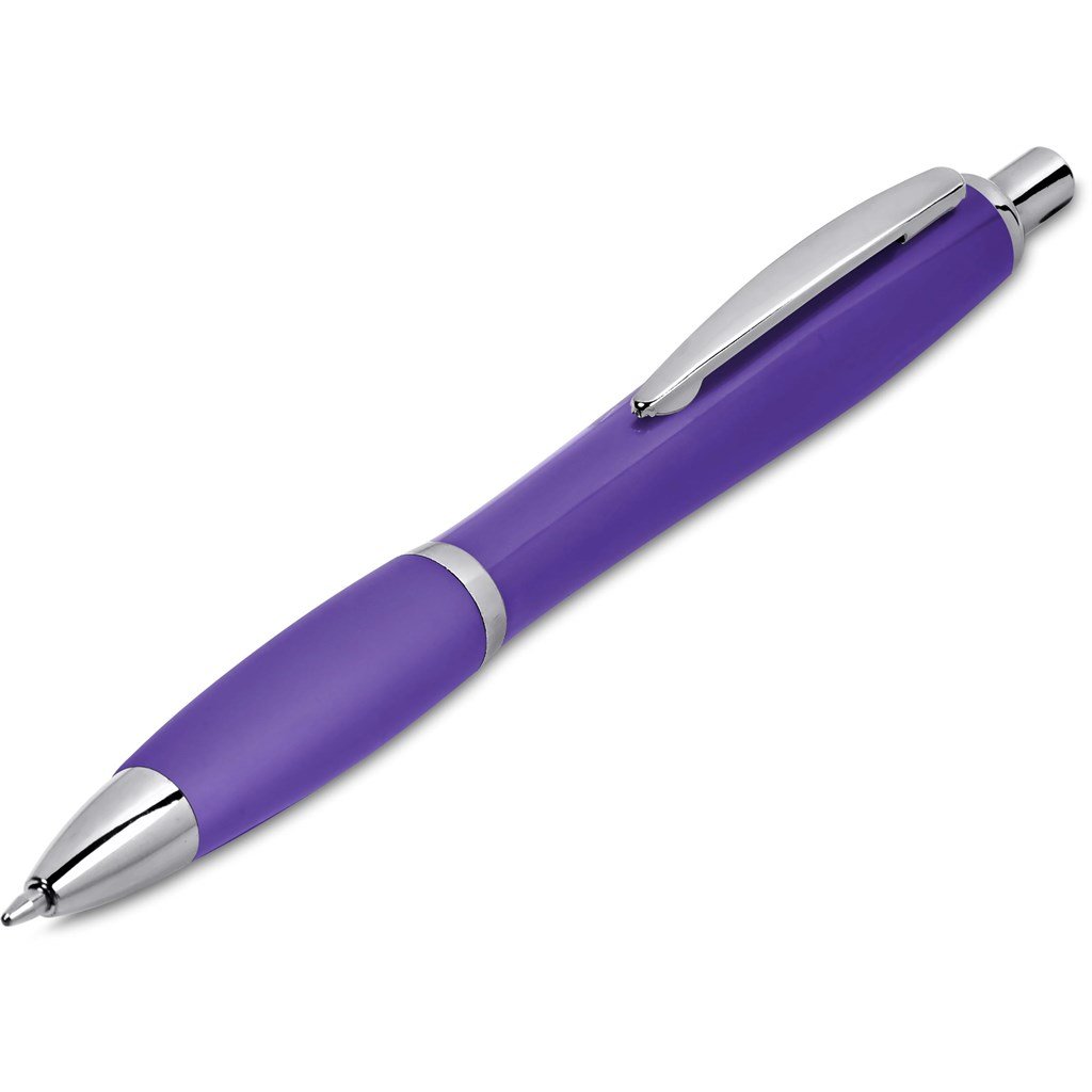 Altitude Picasso Ball Pen - Image 64