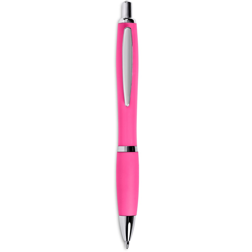 Altitude Picasso Ball Pen - Image 57