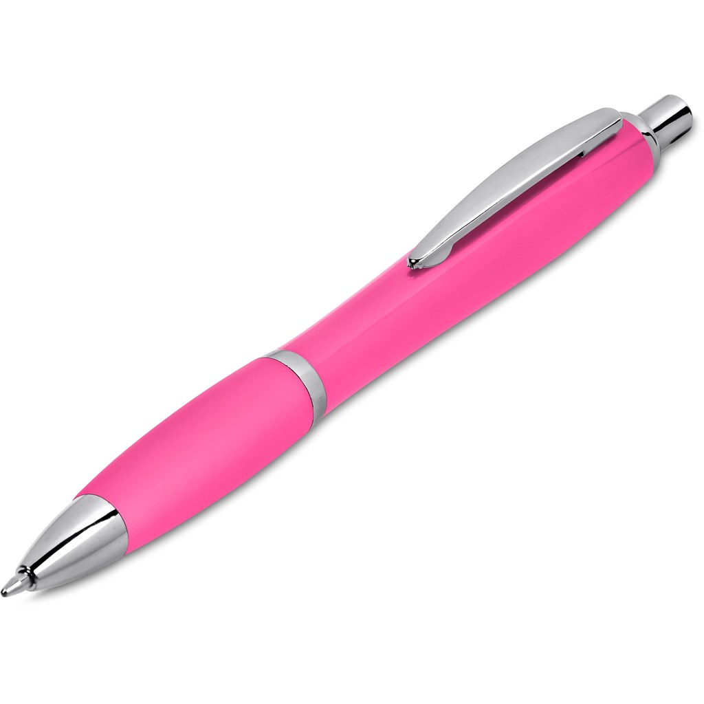 Altitude Picasso Ball Pen - Image 58