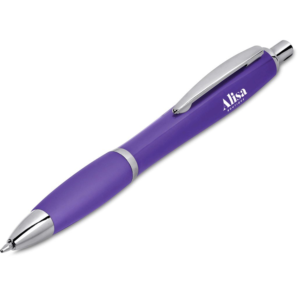 Altitude Picasso Ball Pen - Image 61