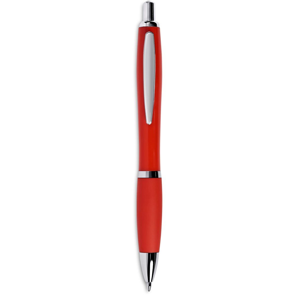 Altitude Picasso Ball Pen - Image 71