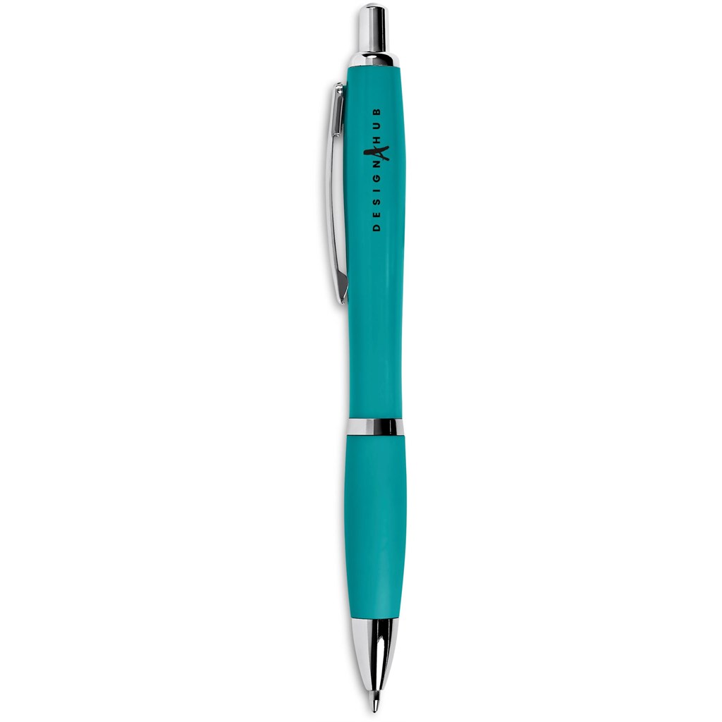 Altitude Picasso Ball Pen - Image 80