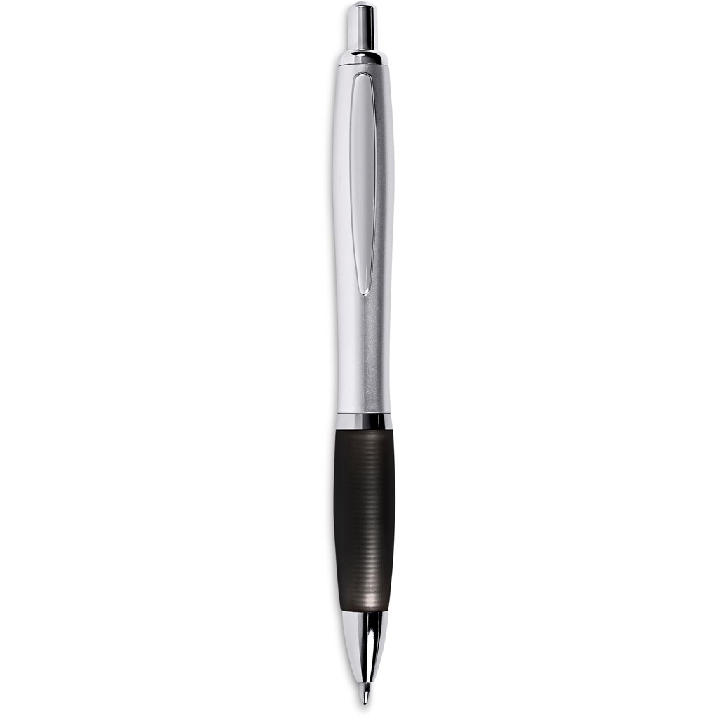 Altitude Paparazzi Ball Pen - Image 9