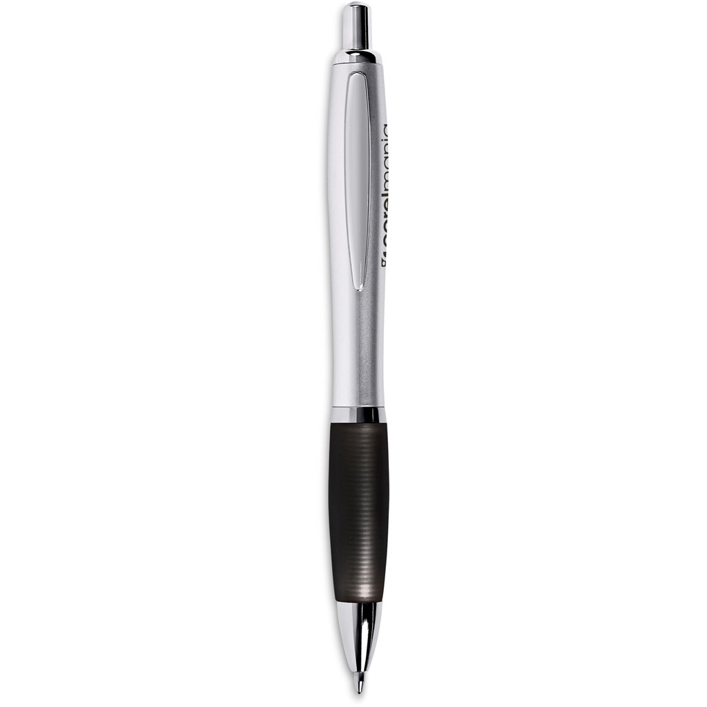 Altitude Paparazzi Ball Pen - Image 6
