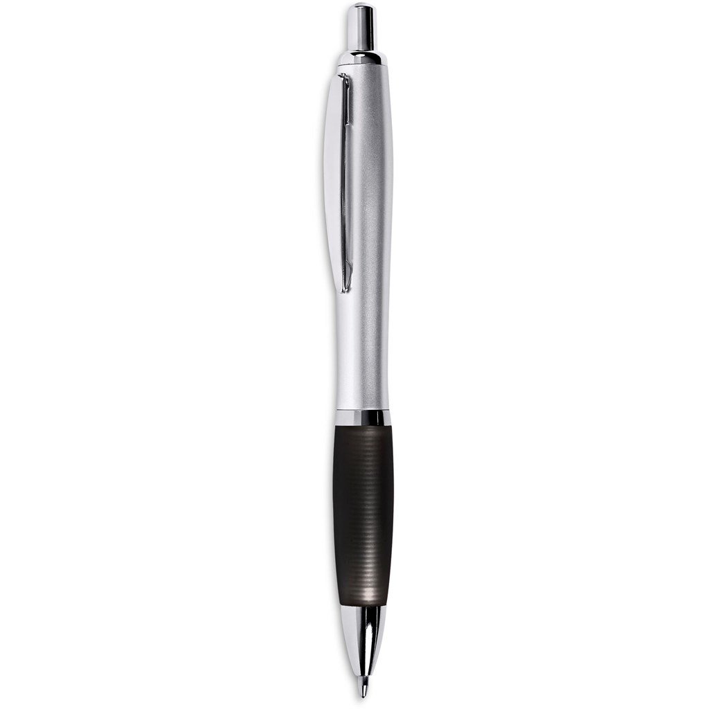 Altitude Paparazzi Ball Pen - Image 10