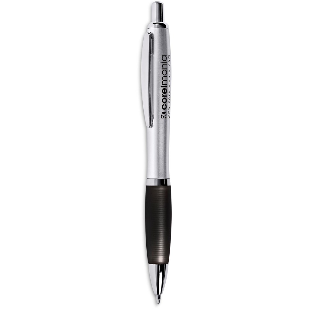 Altitude Paparazzi Ball Pen - Image 7