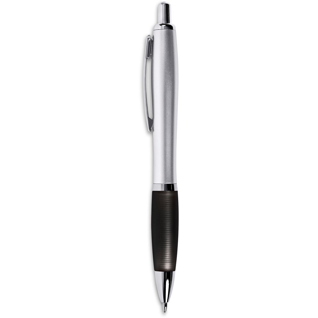 Altitude Paparazzi Ball Pen - Image 4