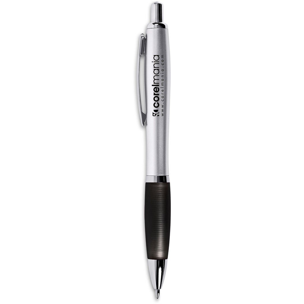 Altitude Paparazzi Ball Pen - Image 5