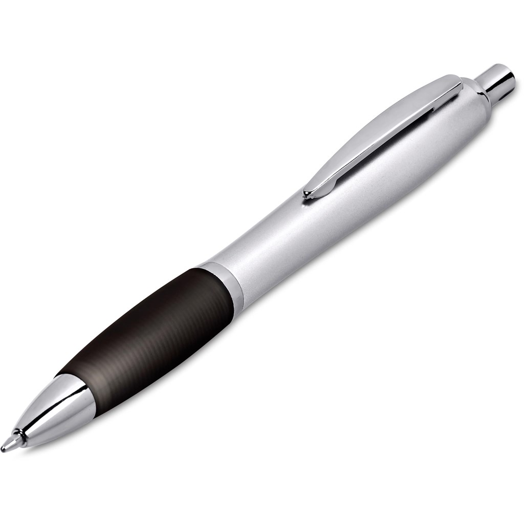 Altitude Paparazzi Ball Pen - Image 8