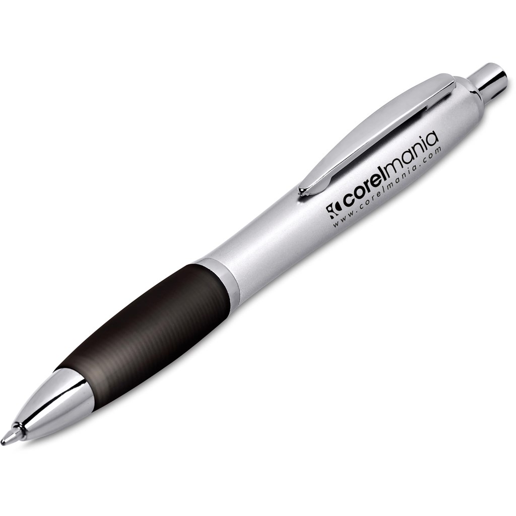 Altitude Paparazzi Ball Pen - Image 3