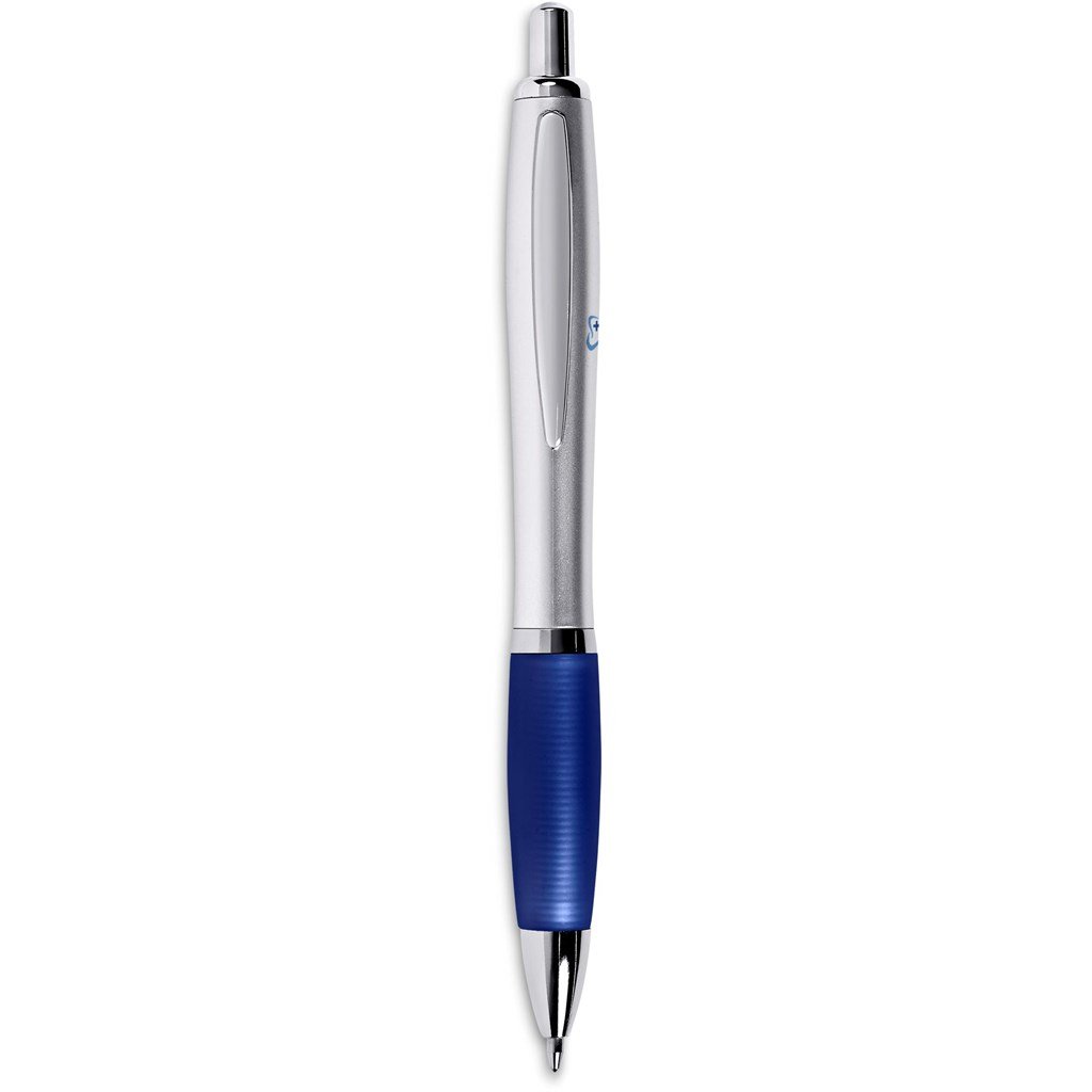 Altitude Paparazzi Ball Pen - Image 18