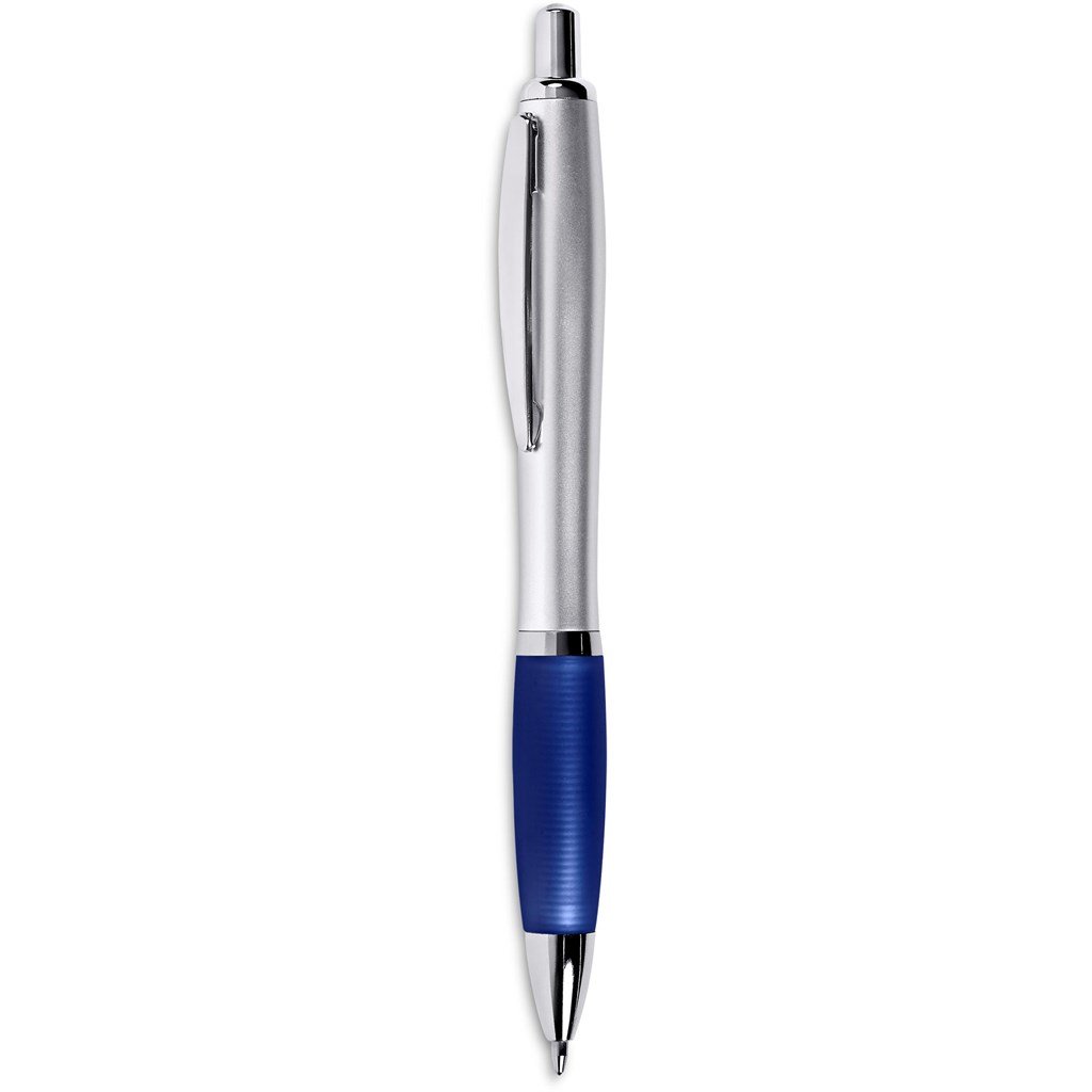 Altitude Paparazzi Ball Pen - Image 14