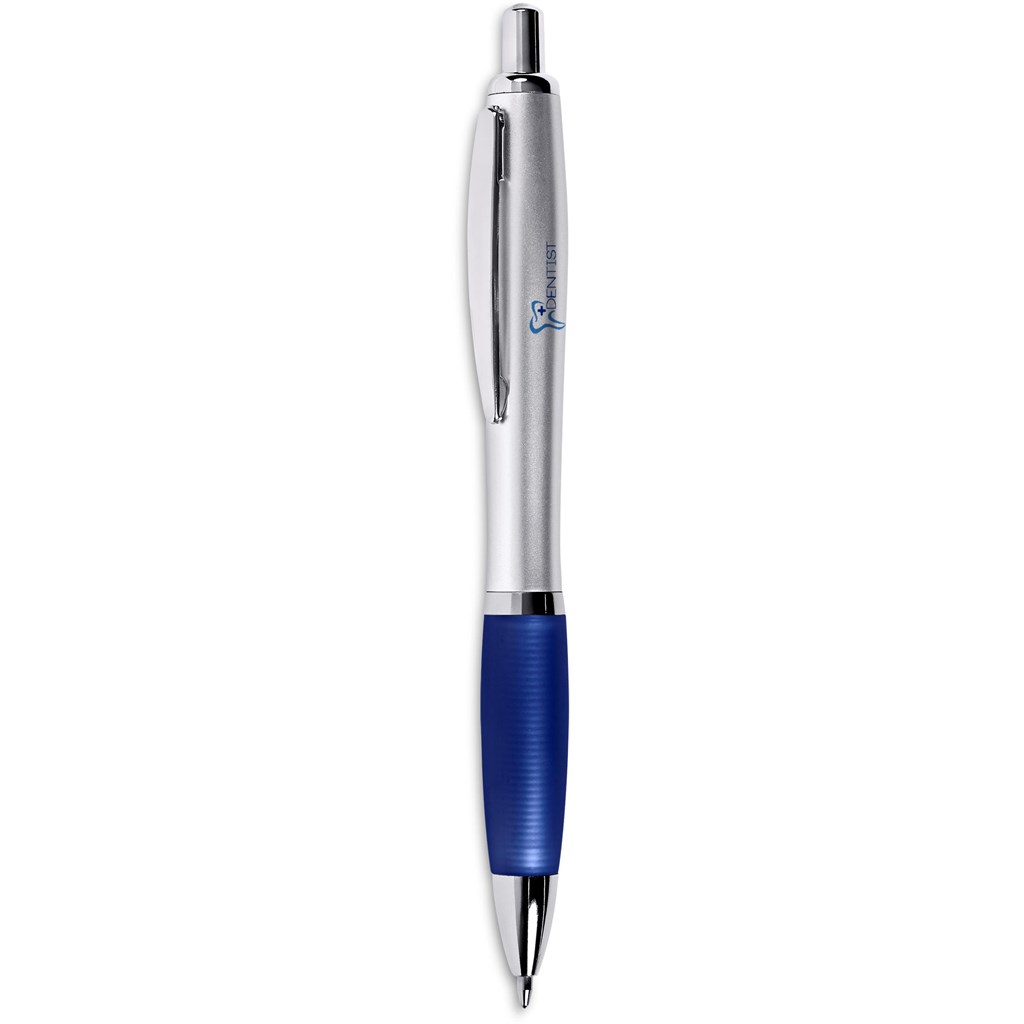 Altitude Paparazzi Ball Pen - Image 13