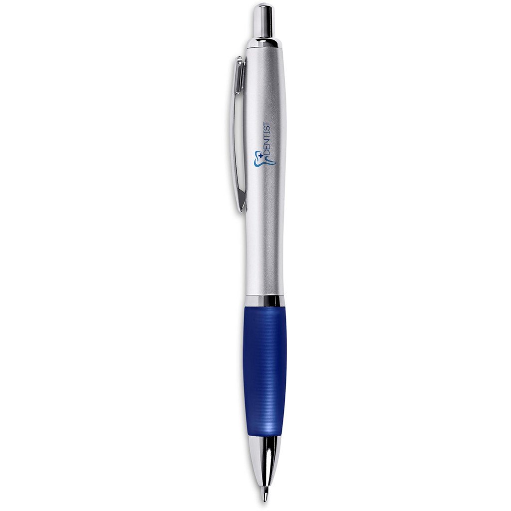 Altitude Paparazzi Ball Pen - Image 16