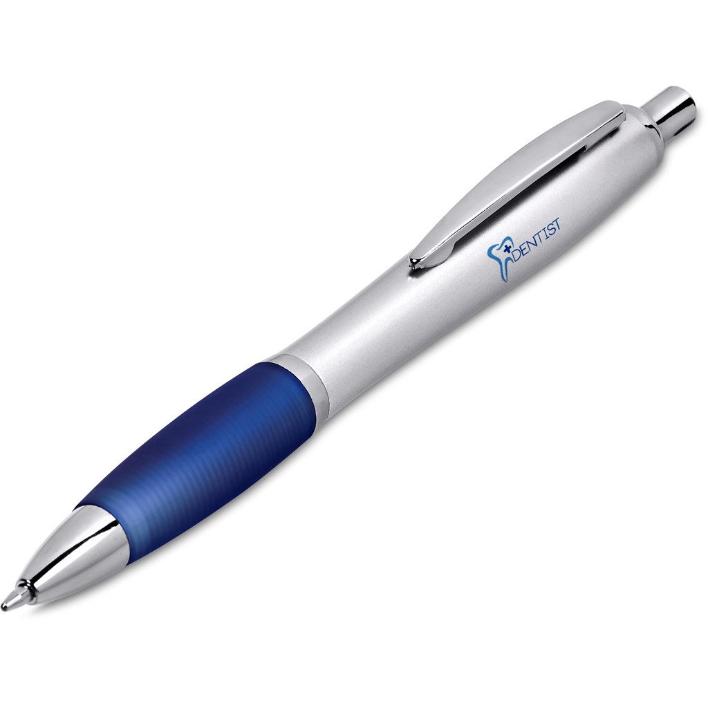 Altitude Paparazzi Ball Pen - Image 11