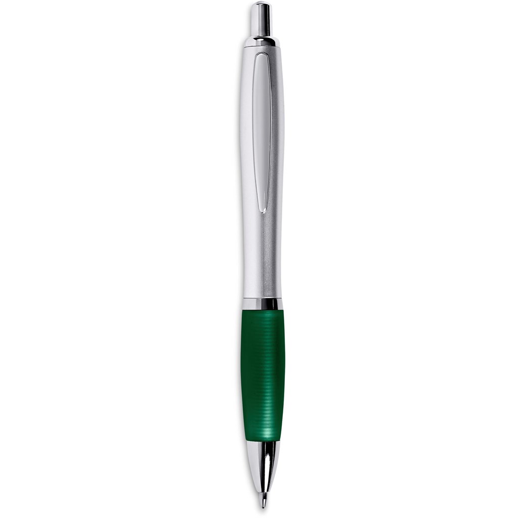 Altitude Paparazzi Ball Pen - Image 21
