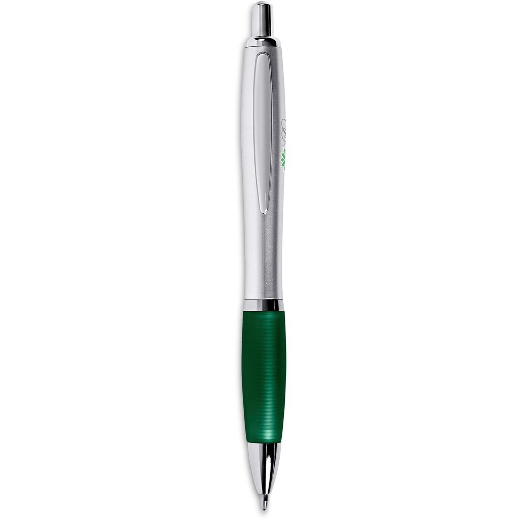 Altitude Paparazzi Ball Pen - Image 24
