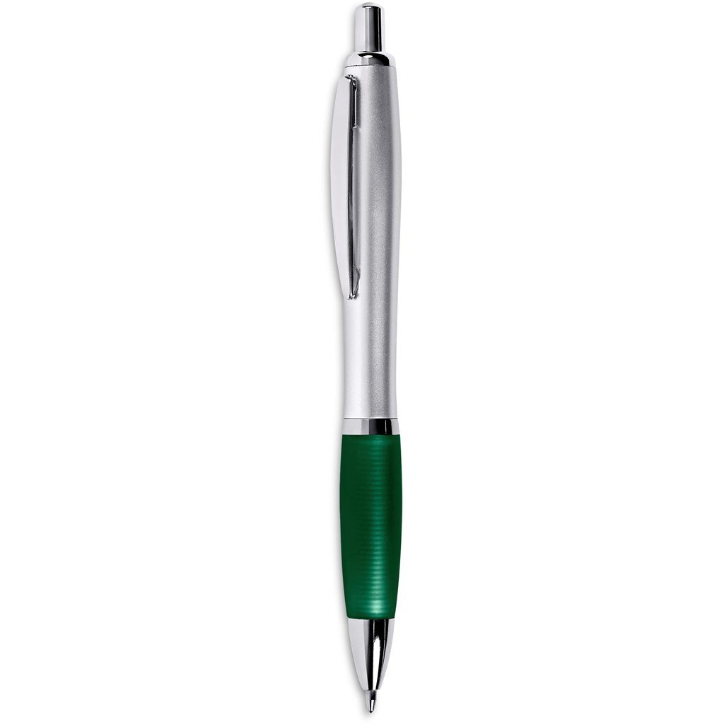 Altitude Paparazzi Ball Pen - Image 23