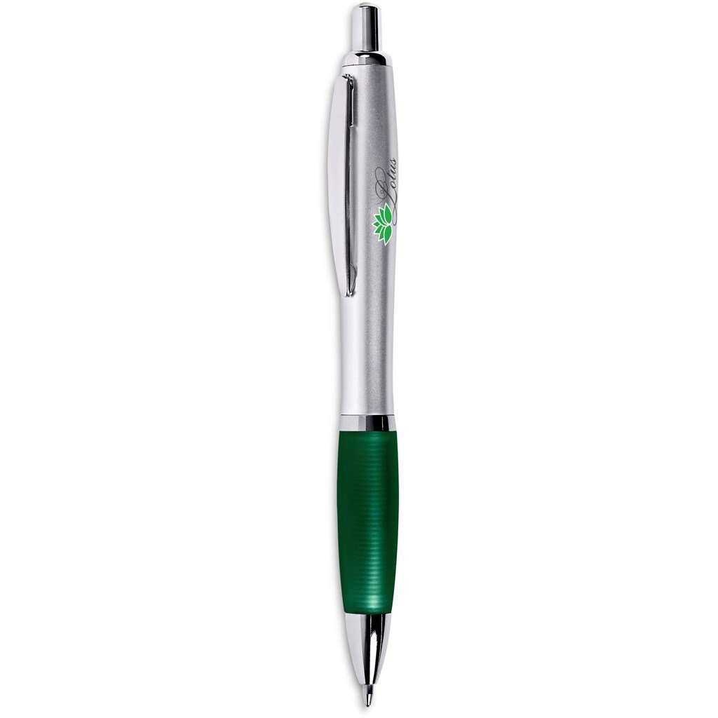 Altitude Paparazzi Ball Pen - Image 22