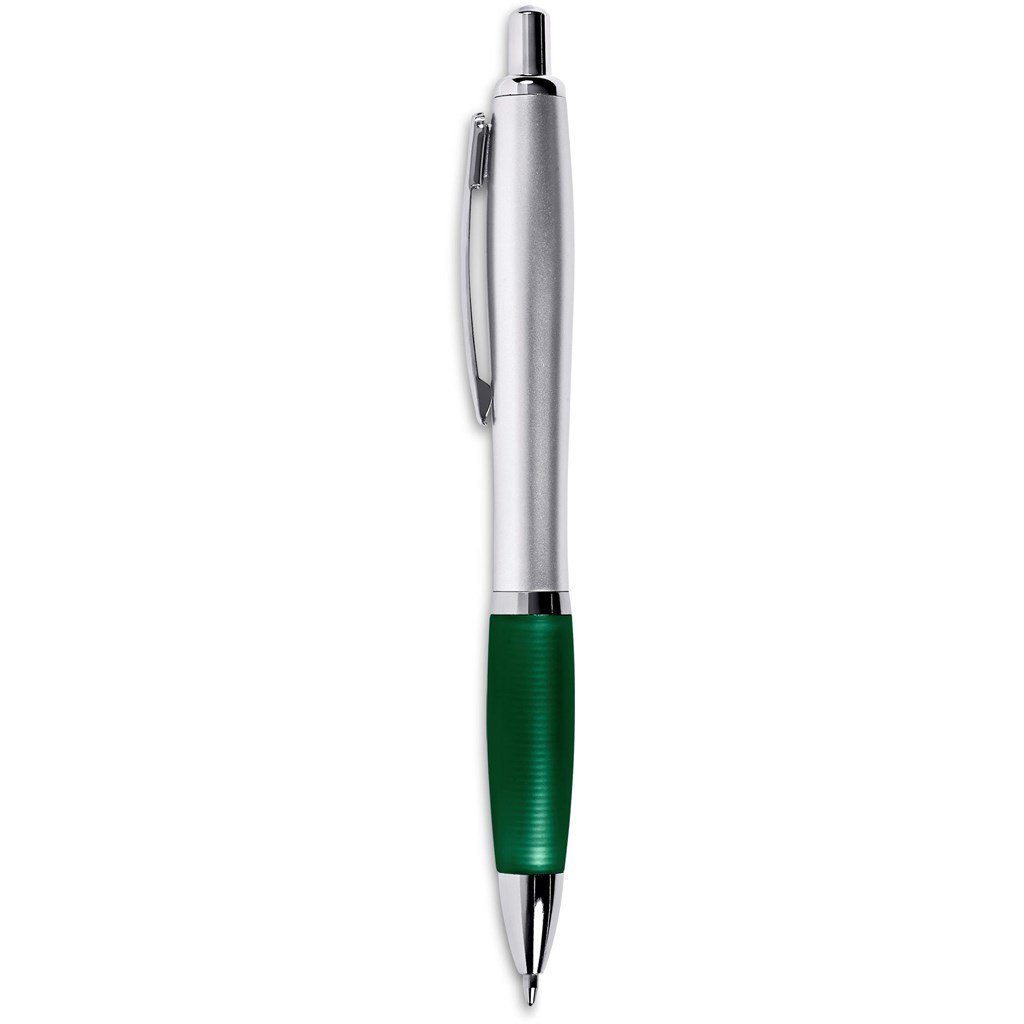 Altitude Paparazzi Ball Pen - Image 25