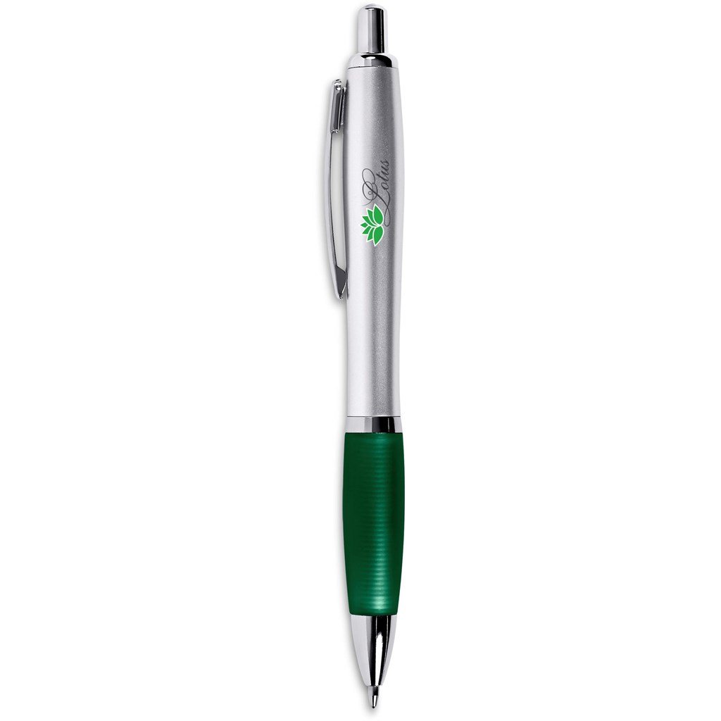 Altitude Paparazzi Ball Pen - Image 20