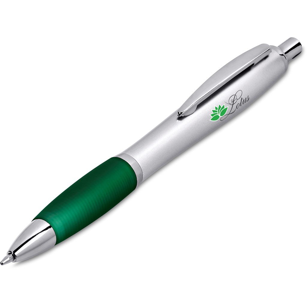 Altitude Paparazzi Ball Pen - Image 19