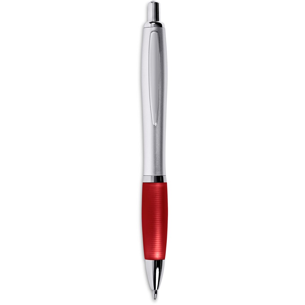 Altitude Paparazzi Ball Pen - Image 31