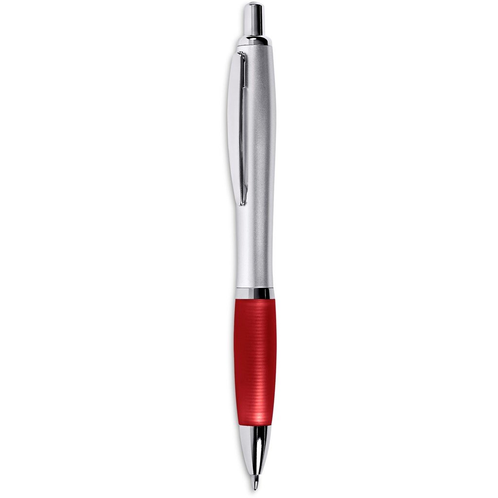 Altitude Paparazzi Ball Pen - Image 29