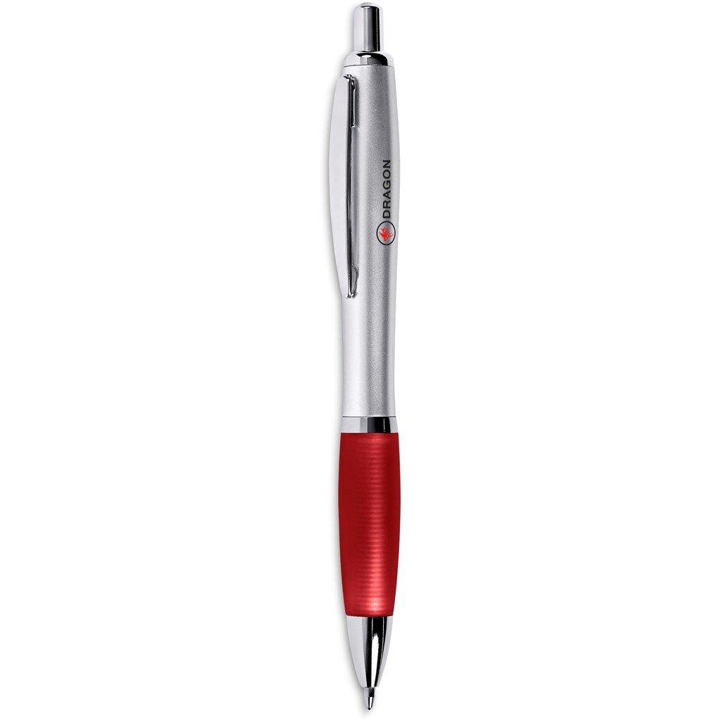 Altitude Paparazzi Ball Pen - Image 28