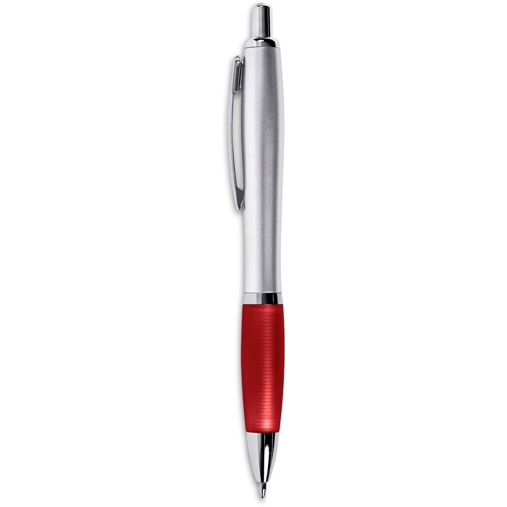 Altitude Paparazzi Ball Pen - Image 32