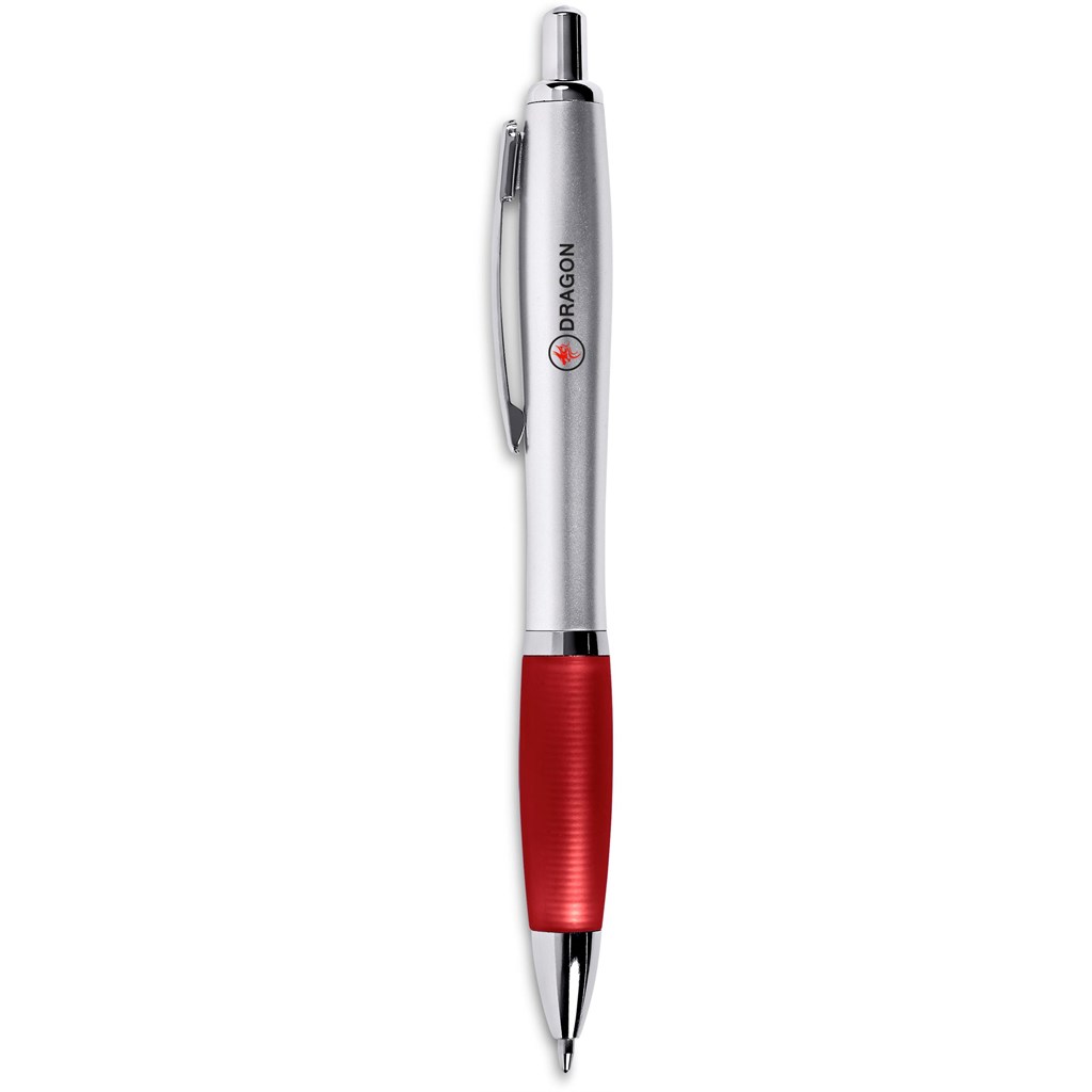 Altitude Paparazzi Ball Pen - Image 34